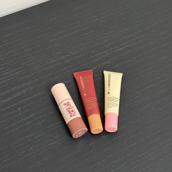 Liptriooo - Picture 2 of 6